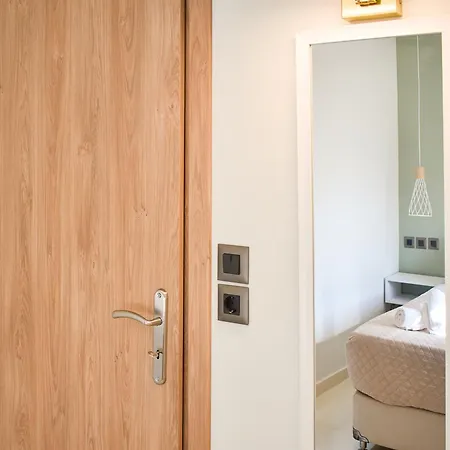 Casa Ankilena Feriehus *